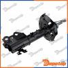 Amortisseur de suspension droite avant pour TOYOTA | A-TY-102, 22-315618
